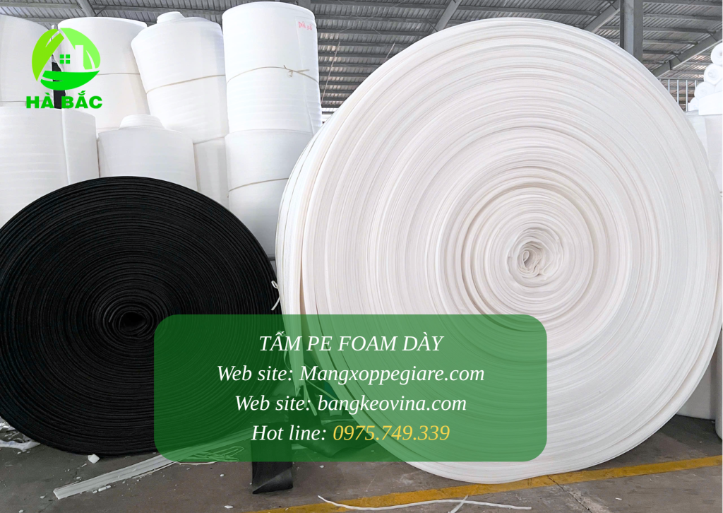 xop-pe-foam-dang-tam-va-cuon-tai-ha-noi