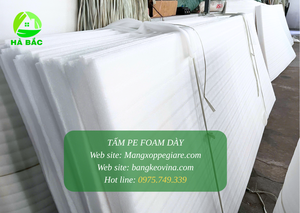 xop-pe-foam-dang-tam-va-cuon-tai-ha-noi