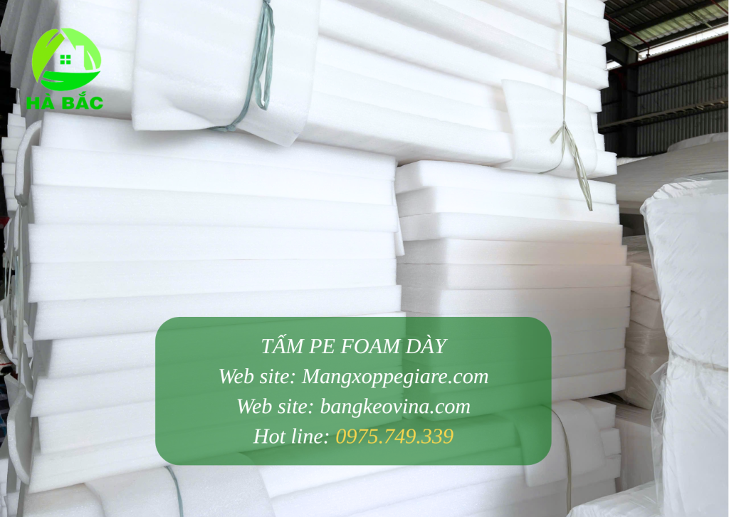 xop-pe-foam-dang-tam-va-cuon-tai-ha-noi