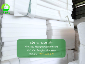 xop-pe-foam-dang-tam-va-cuon-tai-ha-noi