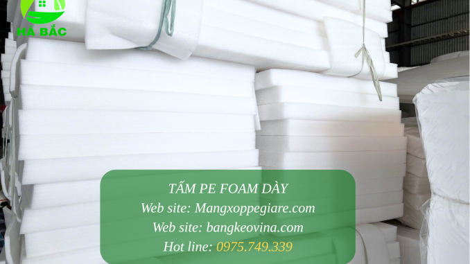 xop-pe-foam-dang-tam-va-cuon-tai-ha-noi
