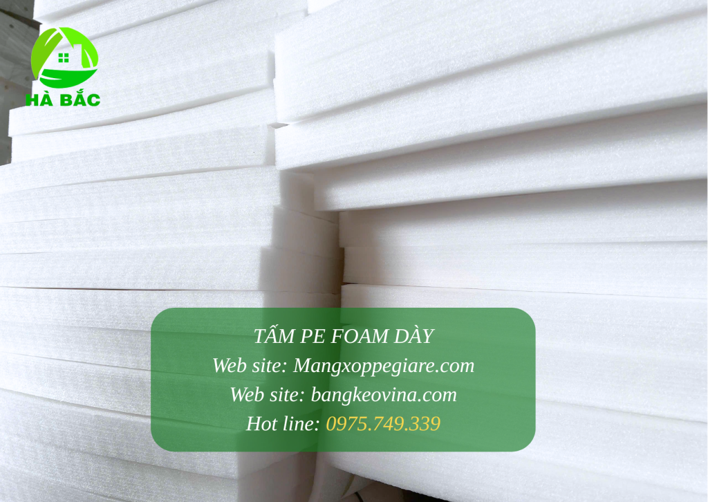 xop-pe-foam-dang-tam-va-cuon-tai-ha-noi
