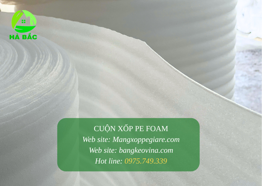 cuon-mut-xop-pe-foam-3mm-x-100m-tai-bac-ninh