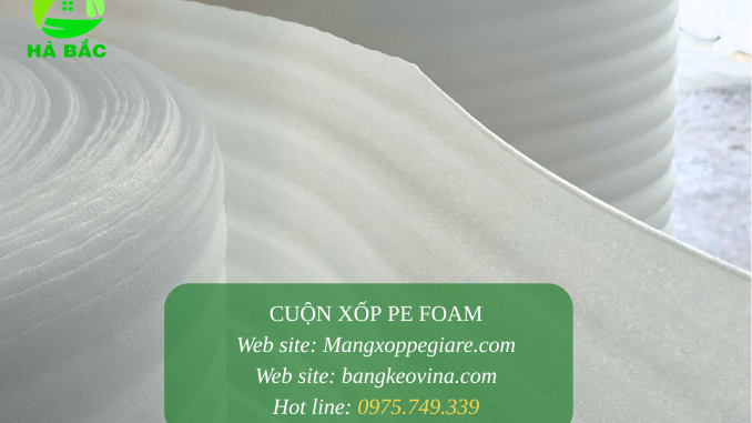 cuon-mut-xop-pe-foam-3mm-x-100m-tai-bac-ninh