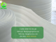 cuon-mut-xop-pe-foam-3mm-x-100m-tai-bac-ninh