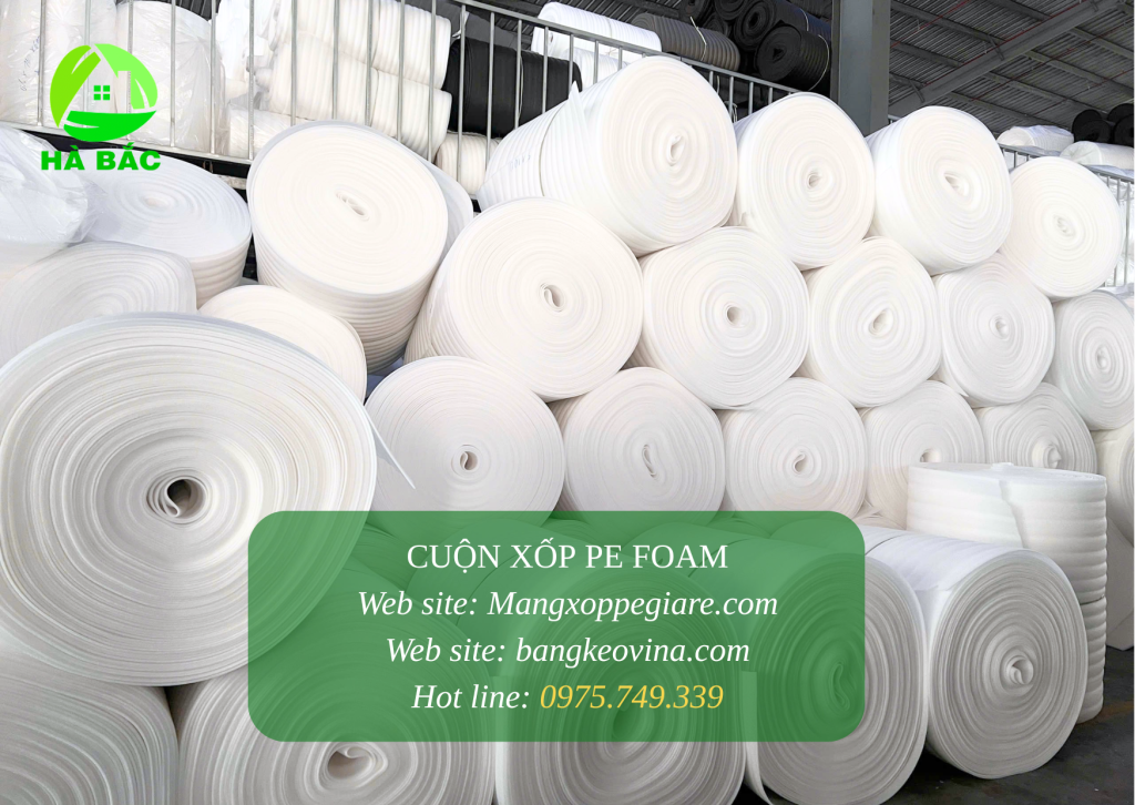 cuon-mut-xop-pe-foam-3mm-x-100m-tai-bac-ninh