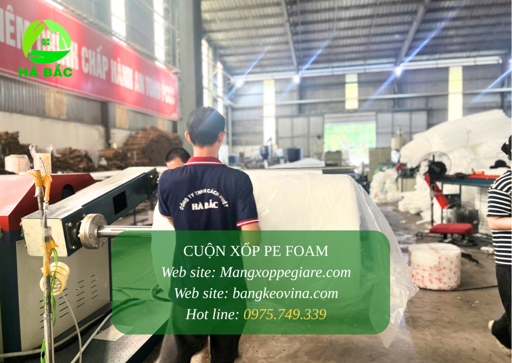 cuon-mut-xop-pe-foam-3mm-x-100m-tai-bac-ninh