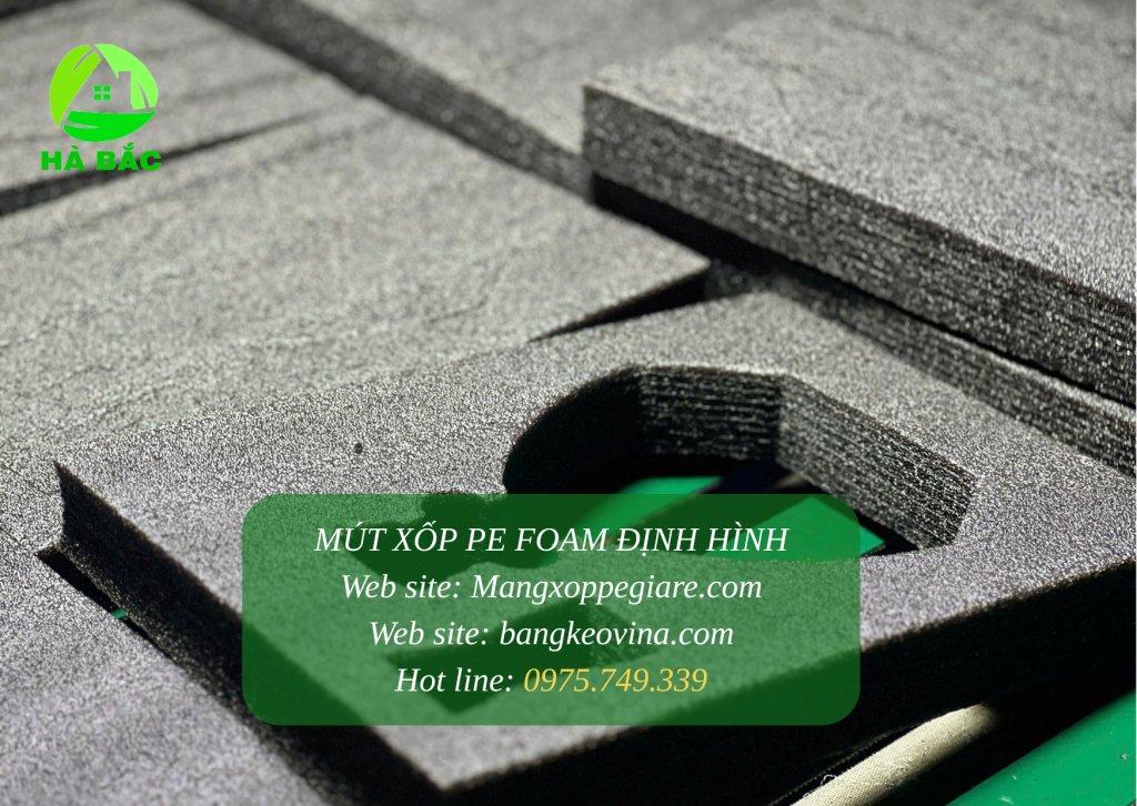 noi-dat-foam-dinh-hinh-thuan-thanh-bac-ninh-cho-doanh-nghiep-va-shop