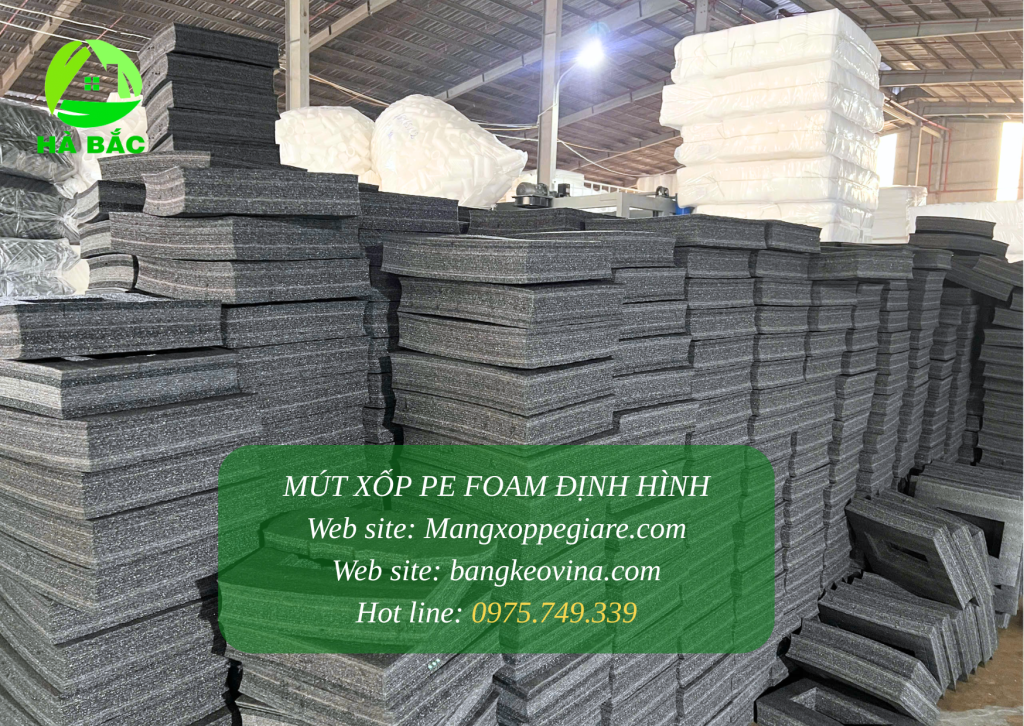 noi-dat-foam-dinh-hinh-thuan-thanh-bac-ninh-cho-doanh-nghiep-va-shop