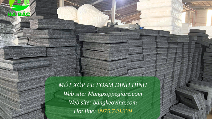 noi-dat-foam-dinh-hinh-thuan-thanh-bac-ninh-cho-doanh-nghiep-va-shop