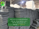 noi-dat-foam-dinh-hinh-thuan-thanh-bac-ninh-cho-doanh-nghiep-va-shop