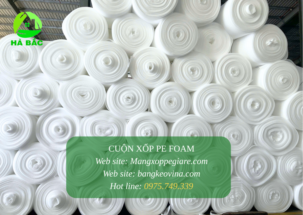 cuon-mut-xop-pe-foam-3mm-x-100m-tai-bac-ninh