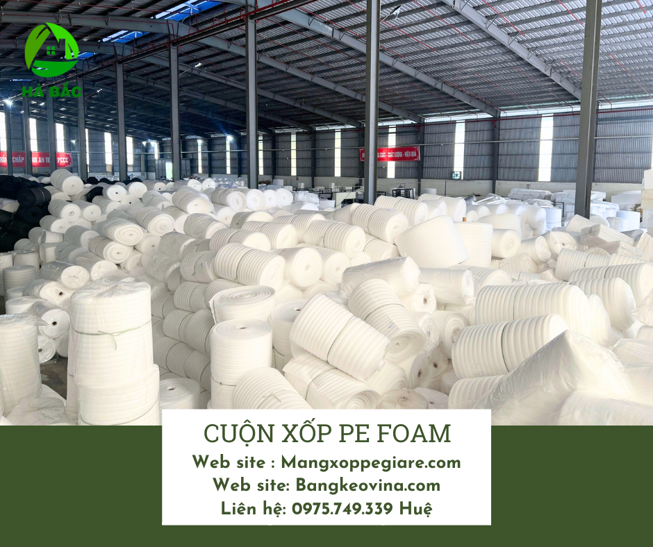 nha-may-san-xuat-pe-foam-1mm-tai-thuan-thanh-bac-ninh