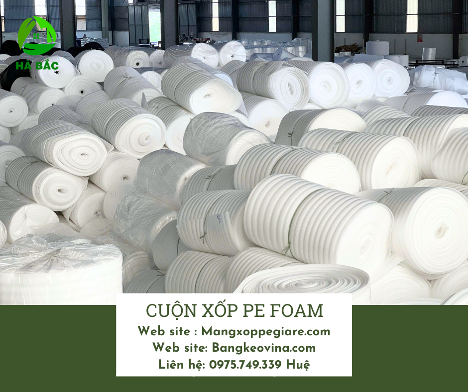 nha-may-san-xuat-pe-foam-1mm-tai-thuan-thanh-bac-ninh