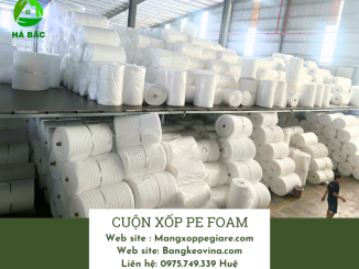cuon-pe-foam-5mm-tai-bac-giang-dung-boc-hang-chong-tray