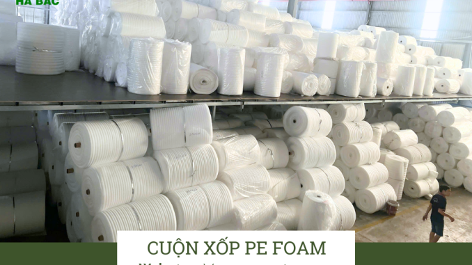 cuon-pe-foam-5mm-tai-bac-giang-dung-boc-hang-chong-tray