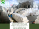 nha-may-san-xuat-pe-foam-1mm-tai-thuan-thanh-bac-ninh