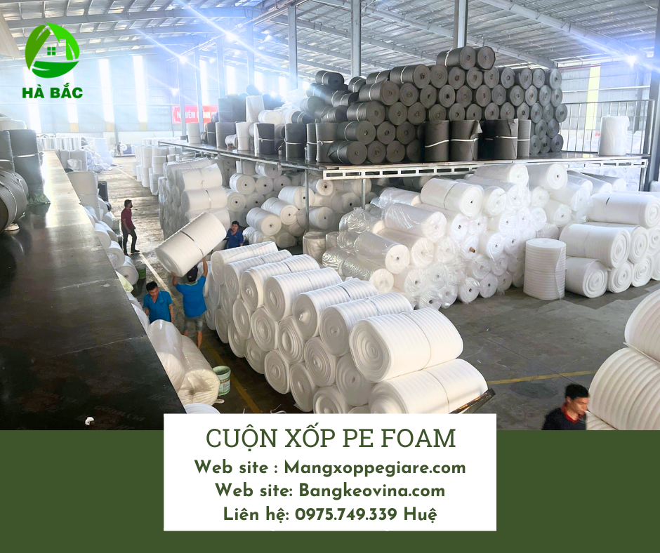 nha-may-san-xuat-pe-foam-1mm-tai-thuan-thanh-bac-ninh