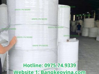 cuon-mut-xop-pe-foam-10mm-gia-re-tai-tay-ninh