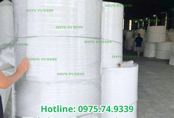 cuon-mut-xop-pe-foam-10mm-gia-re-tai-tay-ninh