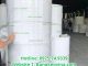 cuon-mut-xop-pe-foam-10mm-gia-re-tai-tay-ninh