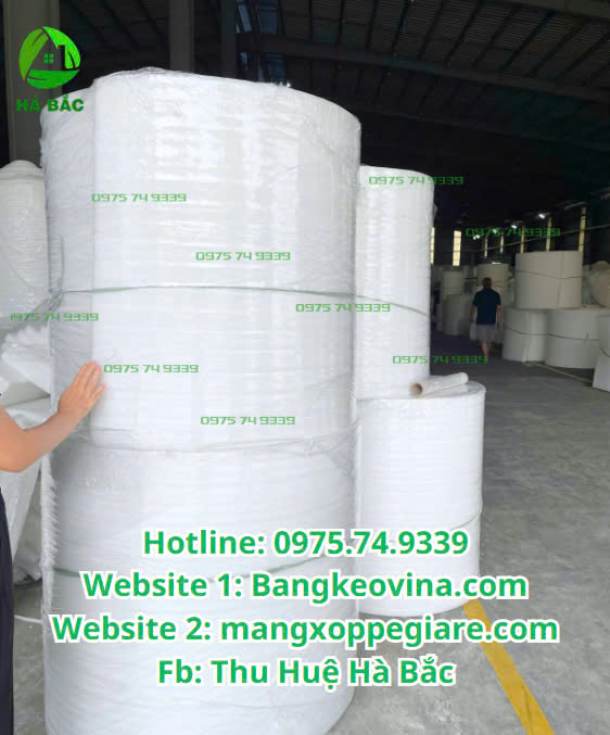 cuon-mut-xop-pe-foam-10mm-gia-re-tai-tay-ninh