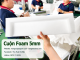 xốp định hình theo yêu cầu Bắc Trung Nam