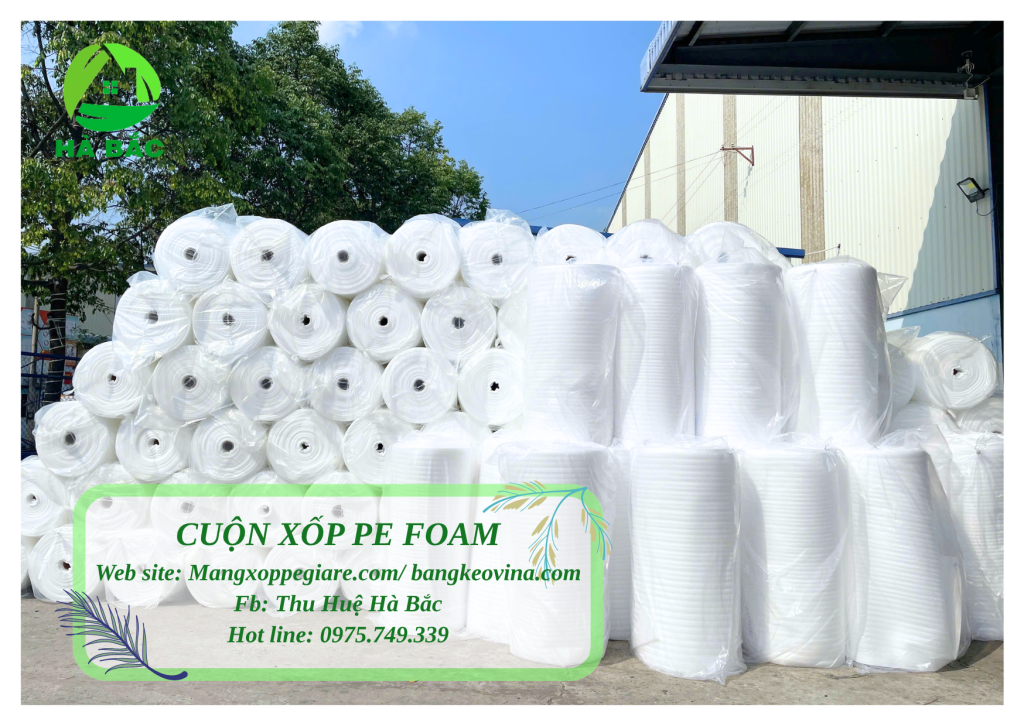 kiểm độ sạch foam cho bề mặt sơn